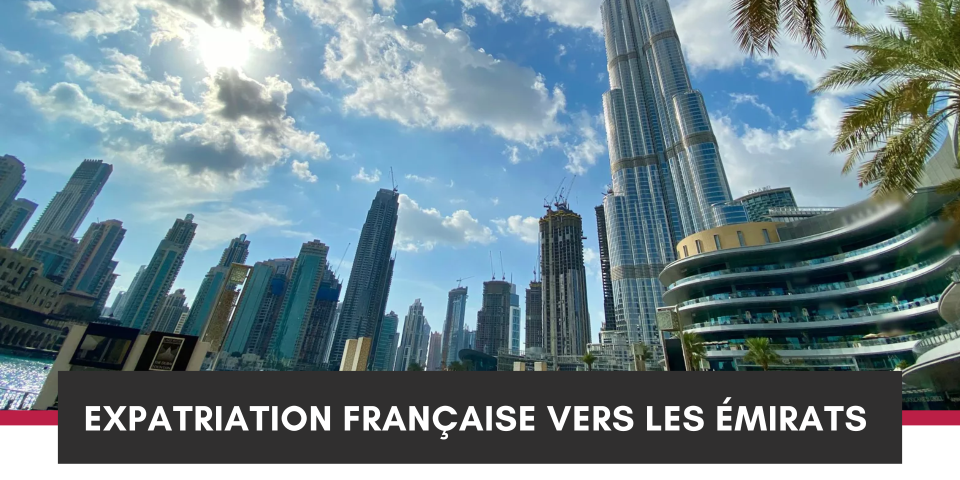 Couverture article Dubai (83)