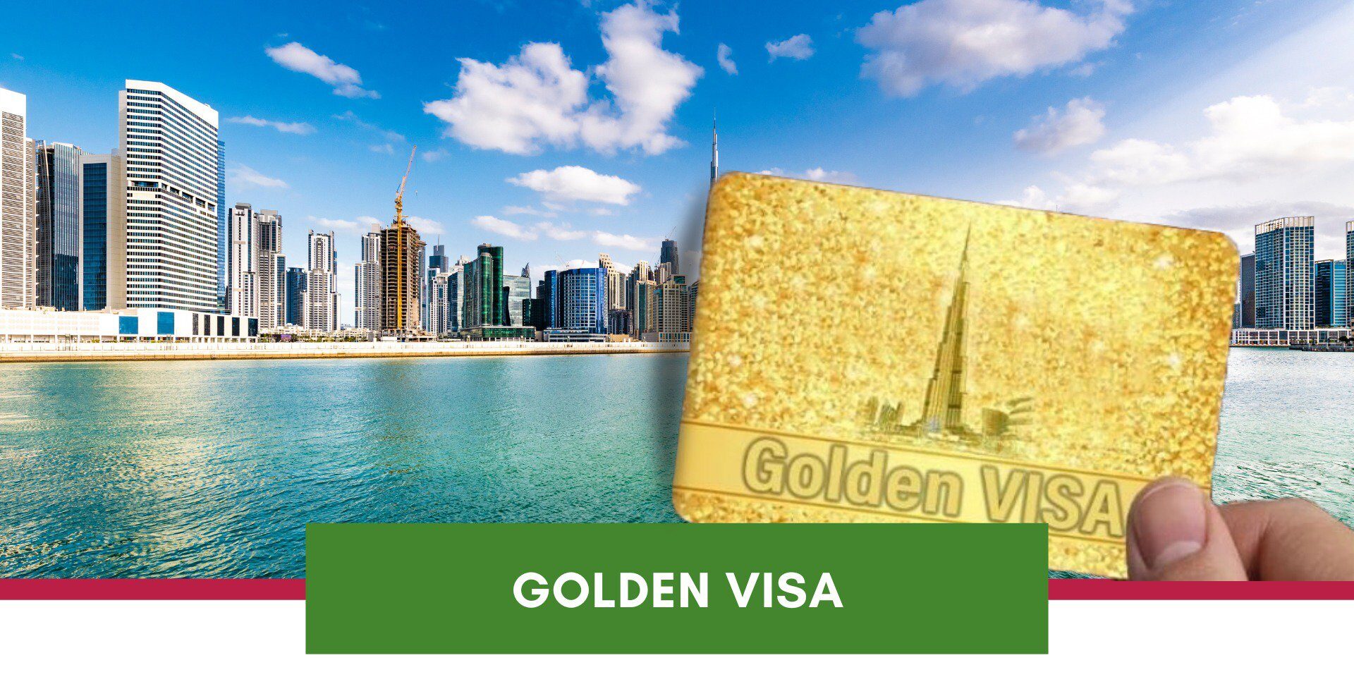 Le Golden Visa Attire de Nouveaux Investisseurs Face Aux Droits de Douane des USA cover Le Golden Visa Attire de Nouveaux Investisseurs Face Aux Droits de Douane des USA cover