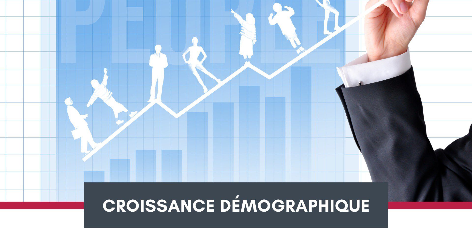 Croissance Démographique de Dubaï : un Moteur Urbanistique et Economique cover Croissance Démographique de Dubaï : un Moteur Urbanistique et Economique cover