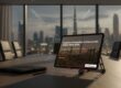 Immobilier commercial à Dubaï - Une véritable opportunité cover